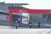 motorbikes;no-limits;november-2022;peter-wileman-photography;portimao;portugal;trackday-digital-images
